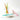 aquapick Super Soft Toothbrush 4ea