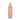 athe Authentic Pink Vita Cleansing Oil 200ml