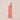 athe Authentic Pink Vita Cleansing Oil 200ml