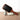 athe Authentic Wooden Scalp Brush