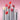 athe Glazm Lipbalm Stick 6 colors