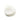 athe Pebble Skin Tone Up Serum Base 30ml