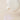 athe Pebble Skin Tone Up Serum Base 30ml
