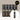 athe Porexel Programming Ampoule 10ml × 5 Weeks (+1 Week Bonus)