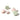 athe The Pebble Hand Cream 40ml 2 Types