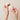 athe The Pebble Hand Cream 40ml 2 Types
