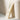athe Vegan Relief Sun Cream 40ml / 70ml