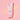 athe Vegan Relief Tone-Up Sun BB 50ml