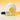 athe Vital C-Some Toning Concentrate 20ml