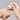 athe Vital C-Some Toning Concentrate 20ml