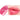 athe Glazm Lipbalm Stick 6 colors