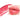 athe Glazm Lipbalm Stick 6 colors