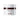 athe Vital A-Prime Relief Cream 30ml