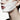 avajar Rejuvenating Double V Mask 18g x 5ea