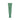 Farmstay Tea Tree Biome Calming Eye Cream 50ml