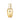 Sooryehan Ginseng Signature Ampoule 50ml