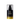 Dr.G ROYAL BLACK SNAIL AMPOULE 30ml