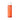Bergamo Collagen Essential Intensive Skin Toner 210ml