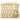 CHANGEFIT Change Shake 14 pouch (4 Type)