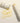 d'Alba White Truffle Nourishing Serum Lip Balm 3.6g