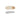 PICCASSO 2WAY Makeup spatula