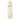 Nature Republic Vitapair C Toner 300ml