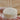 mixsoon Deep Foaming Rice Bar 100g