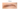 TONYMOLY 7DAYS Perfect Tattoo Eyebrow (0.4g) #03 Brown