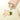 goodal Heartleaf Calming Tone Up Sun Cream SPF50+ PA++++ 50ml