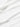 COSRX Balancium Comfort Cool Ceramide Soothing Gel Cream 85ml