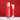 Dongkook Dentrix Crush Concentrated Toothpaste 50g*2ea