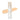 ETUDE CAREddict All-in-One Base SPF30 PA++ 30ml