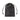 RETURNITY Mini Guasha / Returnity Guasha (Original) - Choose 1 of 2 Options