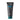 NATURE REPUBLIC Black Bean Anti Hair Loss Treatment 200ml (23AD)