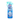 ON THE BODY Cotton Foot Shampoo 385ml