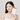 lilyeve Lift:Turn Line Band for Facial Line 20ea