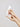 mixsoon Bean Eye Cream 20ml