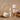 beiskin CHAGA 3pcs Set (Toner+Cream+Water Oil)