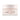 beiskin CHAGA Deep Nourishing Cream 55g