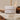 beiskin CHAGA Deep Nourishing Cream 55g