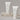 beiskin Ceramide Watery Cream 100ml