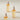 beiskin Real Collagen Firming Water Essence 100ml