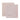 beiskin Rose Water Collagen Mask 37g * 5ea