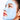 belif Aqua Bomb - Frozen Modeling Mask 55g × 4ea