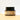 belif Classic Cream Ultimate 50ml