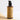 belif Classic Essence Increment 50ml