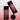 belif Man.ology Collagen Extreme All-in-One 100ml