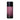 belif Man.ology Collagen Extreme All-in-One 100ml