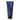 belif Manology Ultimate Multi Cleansing Foam 160ml