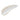 belif Moisturizing Eye Bomb 25ml